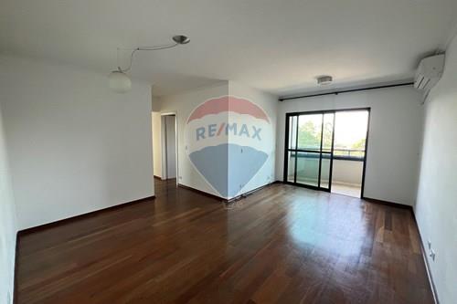 For Rent/Lease-Condo/Apartment-Bosque dos Eucaliptos , São José dos Campos , São Paulo , 12233002-631471001-52