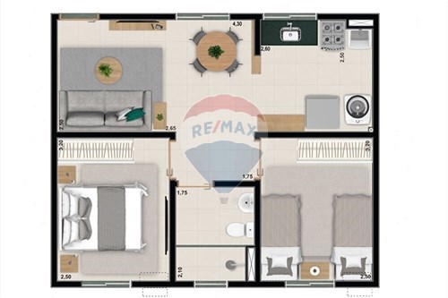 Slider Image Thumbnail