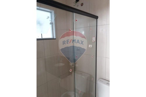 Alugar-Casa de Condomínio-Parque São Bento , Sorocaba , São Paulo , 18071036-630601274-217