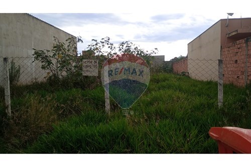 Venda-Terreno-Povoado de Jundiaqua , Araçoiaba da Serra , São Paulo , 18190-000-630591004-336