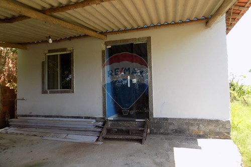 Venda-Casa-rua Hibiscos Travessa 2 , 3  - Vila Verde , Armação dos Búzios , Rio de Janeiro , 28956730-630391171-2