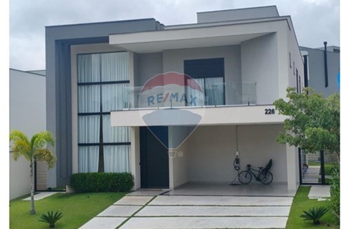 Alugar-Casa de Condomínio-Urbanova , São José dos Campos , São Paulo , 12244-042-631471026-135