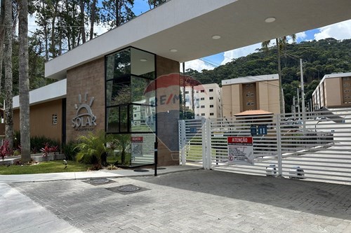 Alugar-Apartamento-Estrada das Pimenteiras , 500  - Pimenteiras , Teresópolis , Rio de Janeiro , 25963007-630191070-40