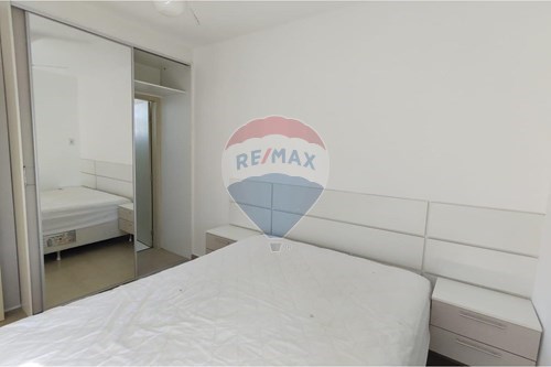 Residential - Townhouse - Sorocaba , São Paulo - BR