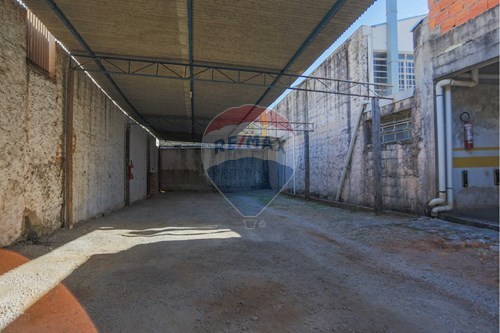 Slider Panorama Image Thumbnail