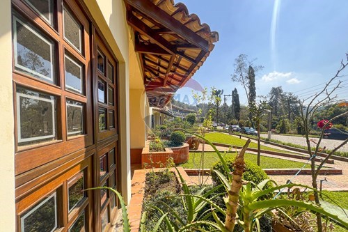 Venda-Sobrado-Rua da Cooperativa , 44  - São Caetaninho , Ribeirão Pires , São Paulo , 09404150-631371003-99