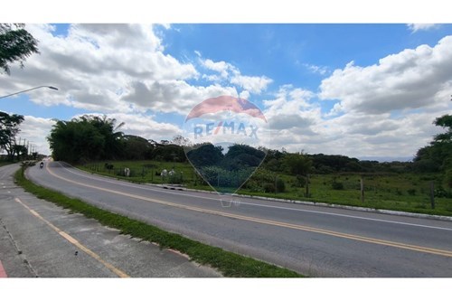 Venda-Terreno-Eugênio de Mello , São José dos Campos , São Paulo , 12247-280-631501001-116