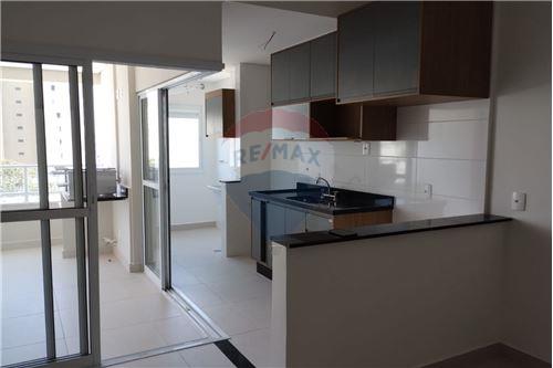 Alugar-Apartamento-Jardim Satélite , São José dos Campos , São Paulo , 12230075-631471007-13