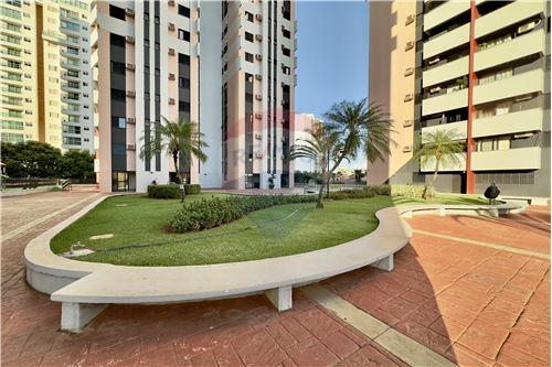 Venda-Apartamento-Rua Cila , 3536  - Condomínio Pantheon - Torre Solis  - Vila Redentora , São José do Rio Preto , São Paulo , 15015-800-630401025-22