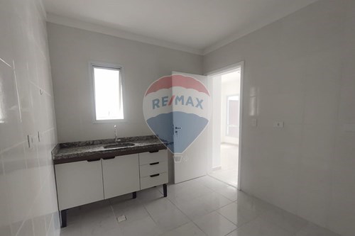 Slider 360 thumbnail