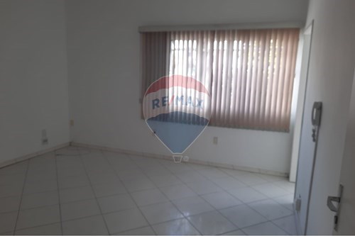 Alugar-Cj. Comercial/ Sala-R. Navajas , 705  - praça do Shangai  - Centro , Mogi das Cruzes , São Paulo , 08710-320-630281020-8