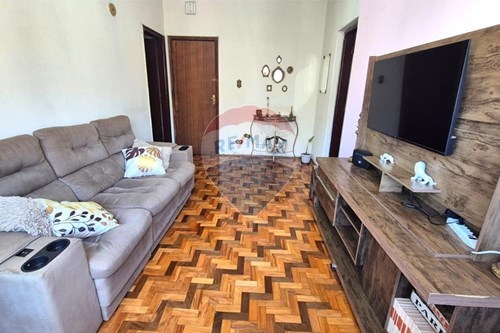 Venda-Apartamento-Centro , São José do Rio Preto , São Paulo , 15015110-630401013-149