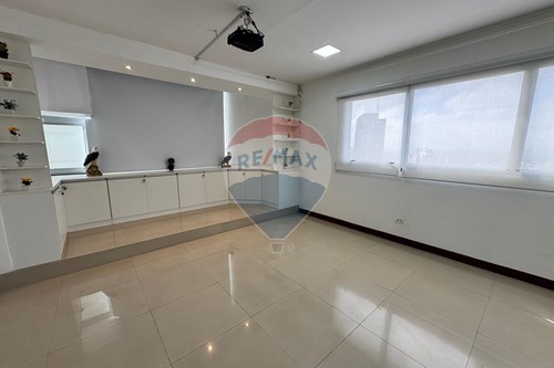 Venda-Cj. Comercial/ Sala-Centro , Guarulhos , São Paulo , 07020001-630251001-913