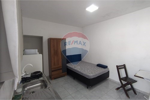 Alugar-Kitnet-Vila Nossa Senhora das Vitórias , Mauá , São Paulo , 09360160-630751019-442