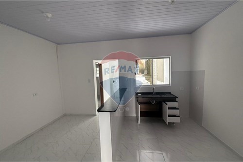 Alugar-Apartamento-Vila Figueredo , Rio Grande da Serra , São Paulo , 09450000-631371011-77