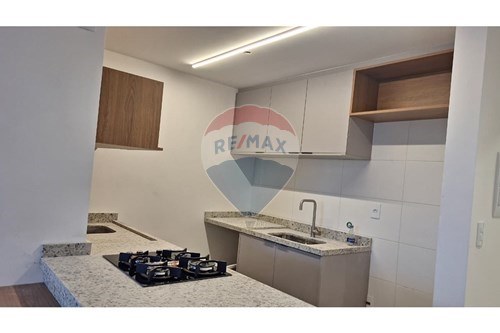 Alugar-Apartamento-Boa Vista , Sorocaba , São Paulo , 18013-280-630601262-27
