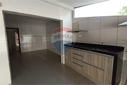 For Rent/Lease-House-Jardim Bom Pastor , Botucatu , São Paulo , 18603440-630481059-125