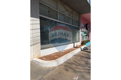 Alugar-Cj. Comercial/ Sala-Vila Euclides , Presidente Prudente , São Paulo , 19050050-630091061-44