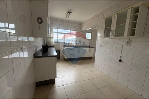 Alugar-Duplex-Rua Cardeal Sebastião Leme , 175  - Jd. Finati  - Parque IX de Julho , São Roque , São Paulo , 18134050-631601009-53