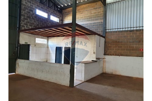 Slider Panorama Image Thumbnail