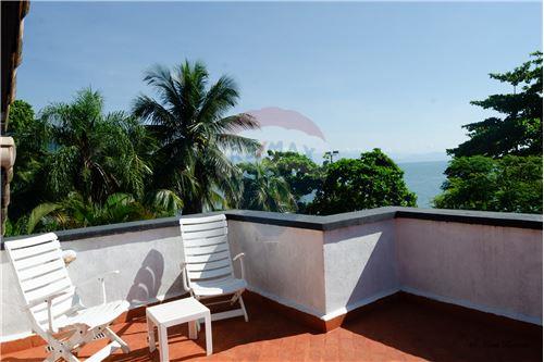 For Sale-Condo/Apartment-Av. Manoel Hipólito do Rêgo , 1950  - São Francisco da Praia , Sao Sebastiao , São Paulo , 11604710-630951003-37