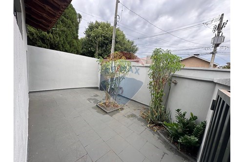 Slider Panorama Image Thumbnail