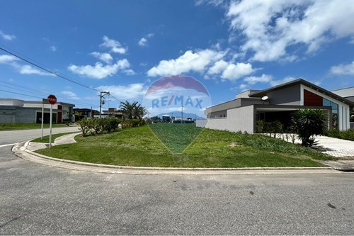 Venda-Terreno-Estrada Deodoro de Azevedo , 4807  - Alphaville  - Ogiva , Cabo Frio , Rio de Janeiro , 28923382-631551040-1