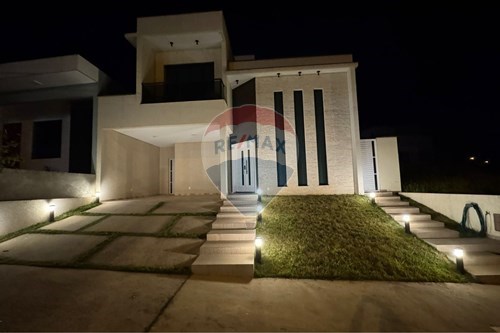 Venda-Casa de Condomínio-rua alaska , 75  - Caçapava Velha , Caçapava , São Paulo , 12283642-631631012-12