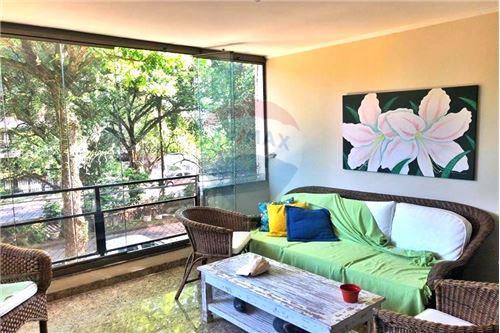 For Sale-Condo/Apartment-Jardim Oceânico , Rio de Janeiro , Rio de Janeiro , 22620062-630411009-114