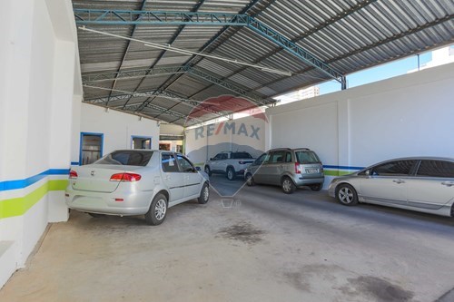 Slider Panorama Image Thumbnail