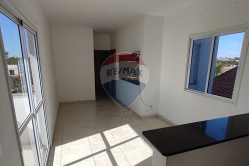 Alugar-Apartamento-Residencial Novo Horizonte , Taubaté , São Paulo , 12042410-630961014-84