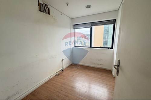 Venda-Cj. Comercial/ Sala-Jardim Portal da Colina , Sorocaba , São Paulo , 18047380-630601274-149