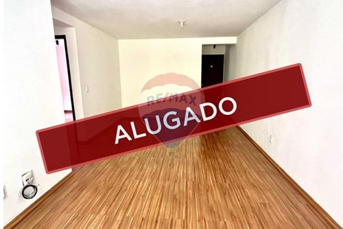Alugar-Apartamento-Várzea , Teresópolis , Rio de Janeiro , 25975202-630191015-111