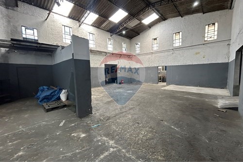 Alugar-Galpão-Capuava , Mauá , São Paulo , 09270000-630751057-211