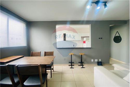 Apartamento - Alugar - Botucatu , São Paulo - 4 - 630111016-280