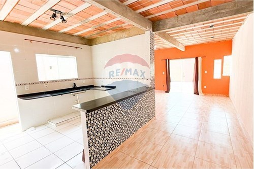 Venda-Casa-RUA BOSQUE DO PAU BRASIL , 16  - açougue do Fabio  - José Gonçalves , Armação dos Búzios , Rio de Janeiro , 28958480-631551048-19