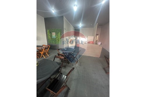 Slider 360 thumbnail