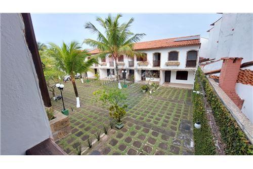 For Sale-Townhouse-Rua Izalter Macedo Henriques , 120  - Peró , Cabo Frio , Rio de Janeiro , 28922324-630361003-21