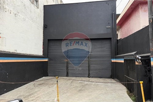 Alugar-Galpão-Jardim Rosa de Franca , Guarulhos , São Paulo , 07080000-630251001-65