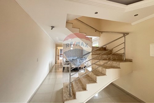 Venda-Casa-Jardim Santa Mena , Guarulhos , São Paulo , 07096-140-630251062-176