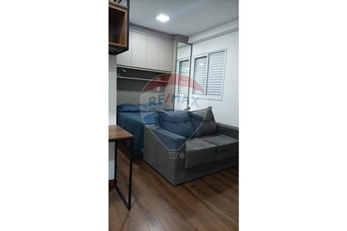 Alugar-Apart Hotel/ Flat-Jardim Aquárius , São José dos Campos , São Paulo , 12246858-631631009-21