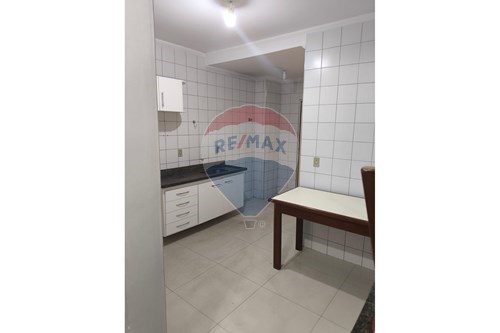 Alugar-Apartamento-Jardim Nova Yorque , Araçatuba , São Paulo , 16018015-630541001-21