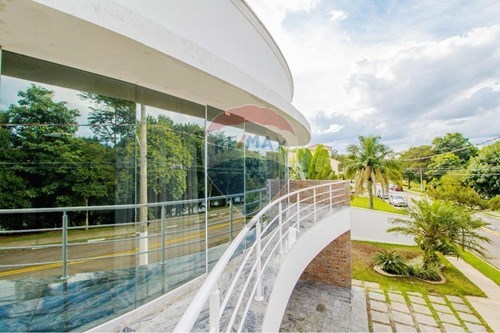 Venda-Casa de Condomínio-Jardim Residencial Vicente de Moraes , Sorocaba , São Paulo , 18087485-631641001-16