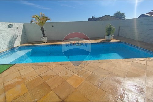 Alugar-Casa de Condomínio-Aruã , Mogi das Cruzes , São Paulo , 08771910-631531001-8