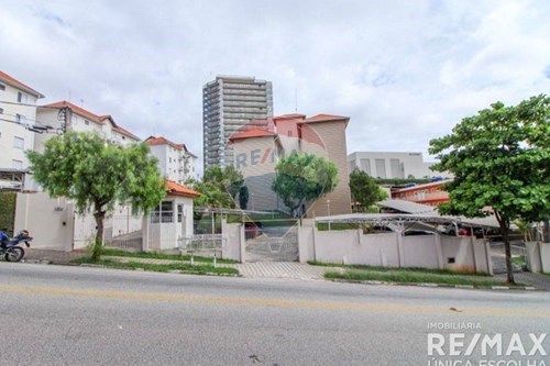 Alugar-Apartamento-Parque Morumbi , Votorantim , São Paulo , 18110380-630601272-117