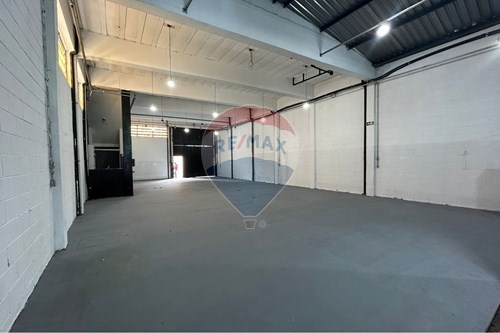 Alugar-Galpão-Vila Bocaina , Mauá , São Paulo , 09310500-630751057-71