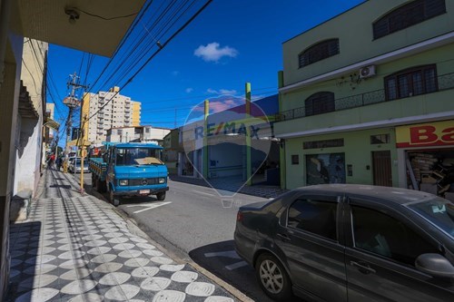 Slider Panorama Image Thumbnail