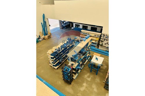 Slider Image Thumbnail