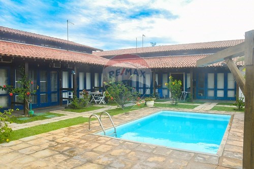 Alugar-Apartamento-Av. Jose Bento Ribeiro DAntas , 223  - Baia Formosa , Armação dos Búzios , Rio de Janeiro , 28950000-630391118-13