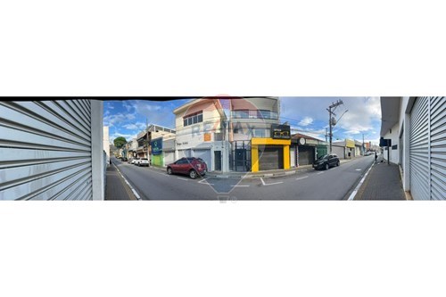 Slider Panorama Image Thumbnail